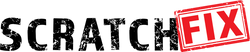 Scratch Fix Products