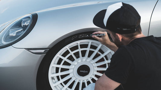 Tire Lettering Fix image 2