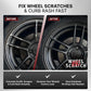 Ultimate Wheel Repair Bundle