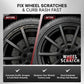 Ultimate Wheel Repair Bundle
