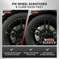 Ultimate Wheel Repair Bundle