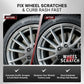 Ultimate Wheel Repair Bundle