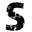 Scratch Fix Products logo