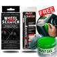 Saving Bundle - Wheel Kit, Car Paint Touch Up Pen, FREE Cleaning Gel